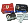 Magic Coal Silver Charcoal (3PCS)