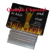 Al Amir Coal Silver Charcoal (3PCS)