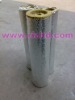 Mineral Wool tube