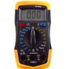 Digital LCR Multimeter