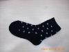 Children Socks