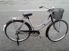 28 inch traditional bike