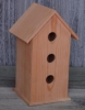 Bird house