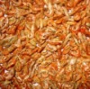 Dried Small Shrimps