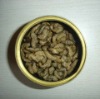 canned waxworms