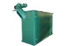 YCYX Series Oil Cleaning Tank