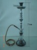 hookah, shisha, narghile, smoking water pipe