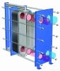 Heat exchanger