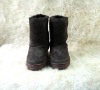 authentic boots,popular knitted boots,sheepskin boots,accept paypal