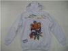 authentic men hoodies, fashion men hoodies, wholesale hoodies