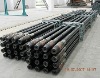 API Spec 7 and API 5D Drill pipes