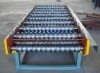 Rips tile roll forming machine