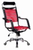 BS-1003 office chairs