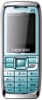 low price mp3 /FM gsm cell  mobile phone