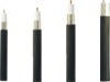 QR412 Messenger Trunk Coaxial Cable