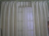 cotton curtain