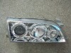 HEAD LAMP 212-1142-LED