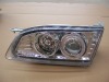 HEAD LAMP 212-1181-LED-2