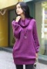 12GG ladies Sweater