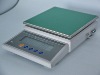 3kg 0.01balance scale