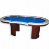 Poker Table