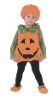 Children Costume