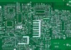 circuit board(pcb board,double sided pcb,rigid pcb)