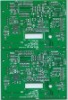 HASL  PCB(double sided PCB, pcb,2-layer pcb)