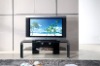 TV-Stand