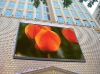 10mm Outdoor Full Color LED Display