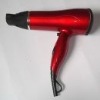 hair dryer