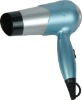 travel hair dryer