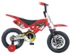 12''children bike