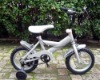 CHILDREN BIKE