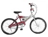 BMX bicycle