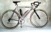 700c Racing bicycle