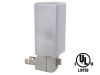 Switch Night Light SNL-087