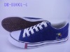 ladies  shoes