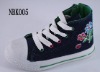 fashion  children shoes