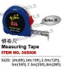 Measuring Tape