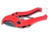 PVC Pipe Cutter