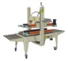 case sealer