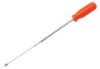 2lb Telescopic Magnetic Pick-Up Tool