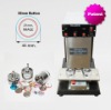 Electronic button making machine 32mm