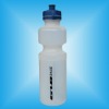 plastic sports bottle,travelling bottle,