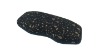 glasses case