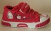 children's canvas shoes,children's casual shoes, children's shoes