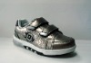 children skateboard shoes, children's casual shoes,children shoes