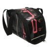 cooler bag