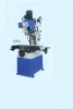 ZX50 Milling Machine